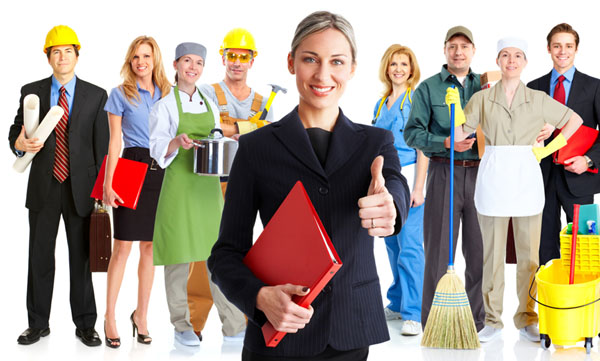 Hemşin Manikürcü Hizmeti